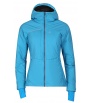Direct Alpine Uniq Lady 1.0