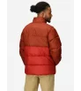 Яке Marmot Guides Down Hoody M's