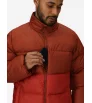Яке Marmot Guides Down Hoody M's