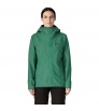 Patagonia Boulder Fork Rain Jacket W's