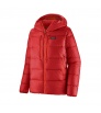 Яке Patagonia Fitz Roy Down Hoody M's