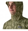 Patagonia Houdini Jacket M's