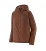 Яке Patagonia Houdini Jacket M's