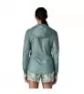 Яке Patagonia Houdini Jacket W's
