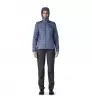 Яке Patagonia Nano-Puff Hoody W's