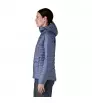 Яке Patagonia Nano-Puff Hoody W's