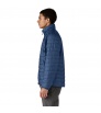 Яке Patagonia Nano-Puff Jacket M's