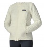 Patagonia Nano-Puff Jacket W's