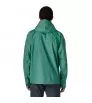 Яке Patagonia Torrentshell 3L Jacket M's